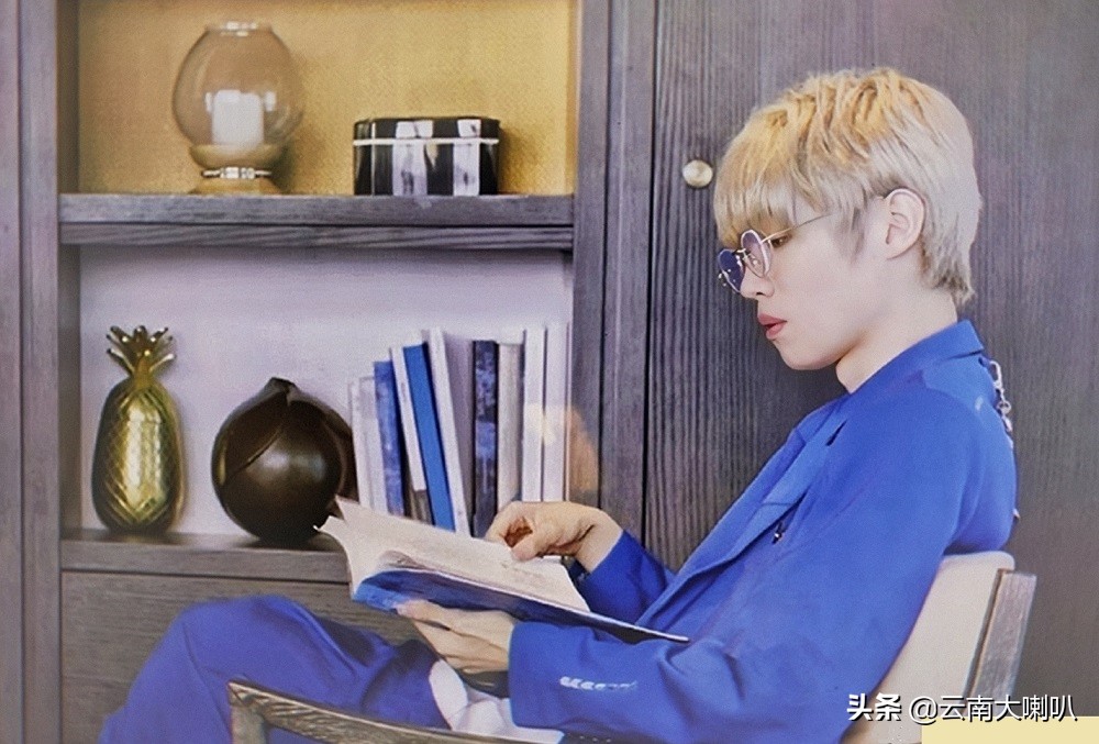 15岁立下flag，20岁上综艺被群嘲，暴扣哥王浩轩追梦有多执着