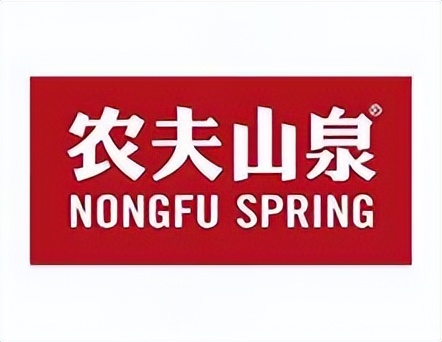 水晶中超七是什么意思(「独家」“2021年中国大快消上市公司挣钱100强”公布)