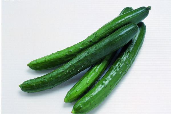 世界上最受欢迎的10种蔬菜