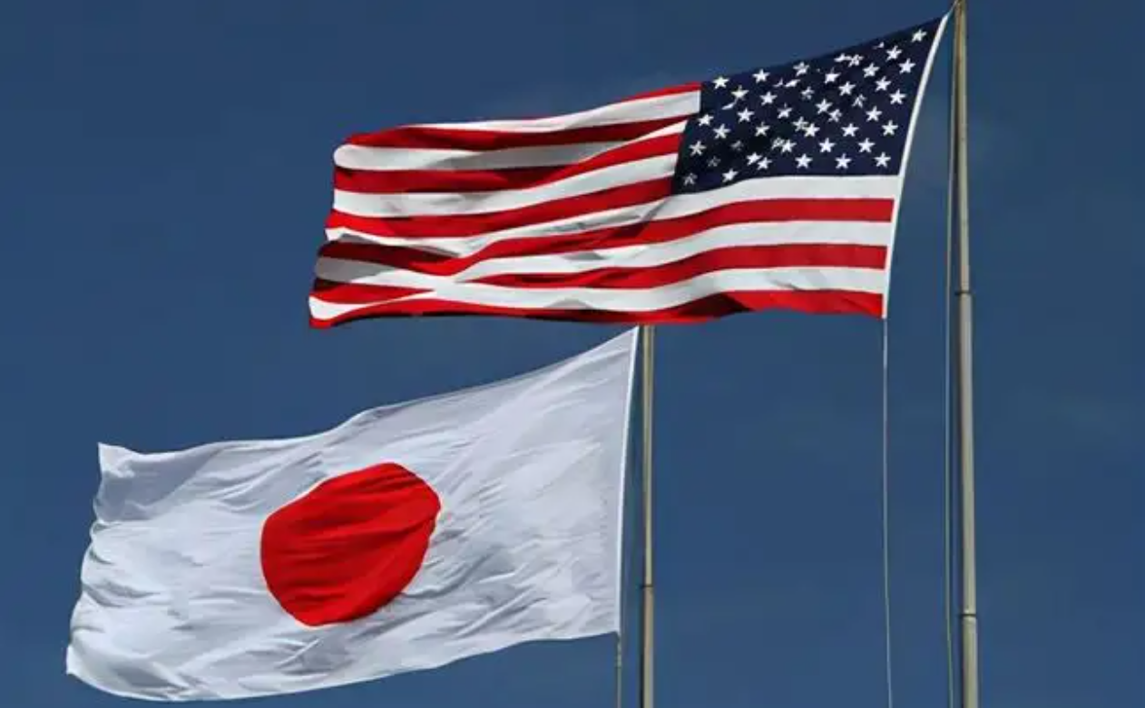 据日本防卫省统合幕僚监部19日发布的消息,日本海上自卫队确认,5艘