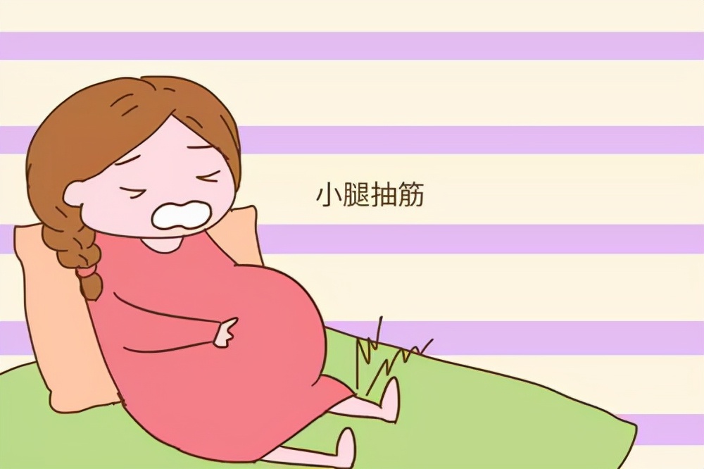 最长孕期375天？这几个孕期冷知识，孕妈要知道