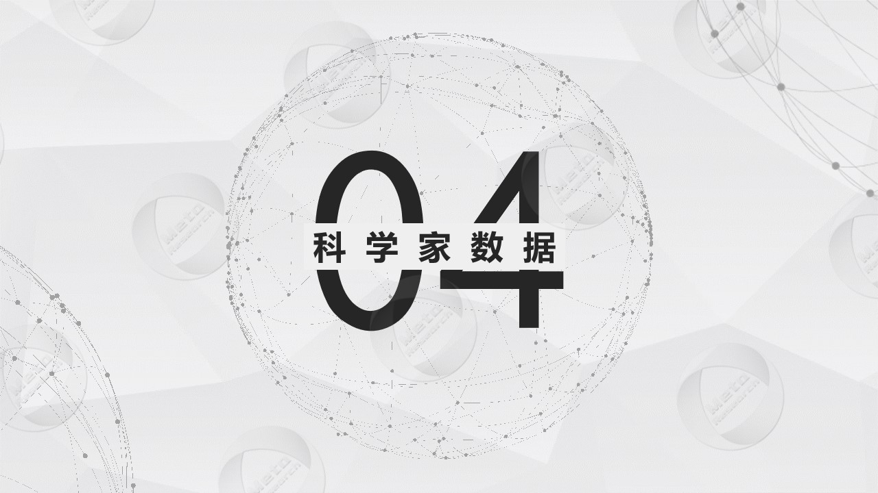 去中心化内容发布平台Mirror：内容创作的革命和Web 3时代的曙光