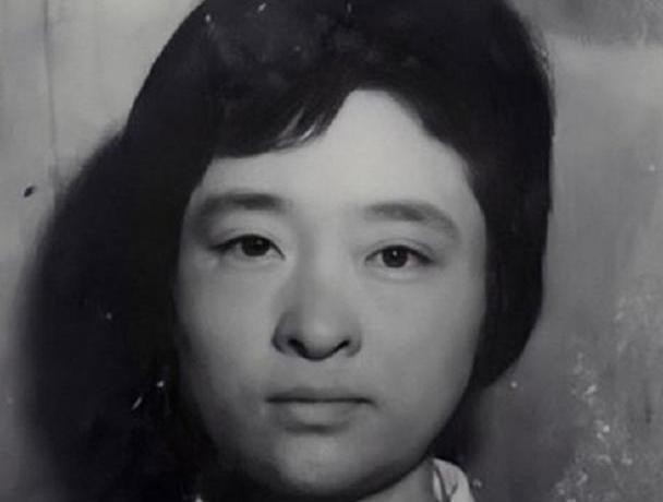 70年代女巨贪：包养7个男人，挥霍上千万公款，最后栽在情人手中