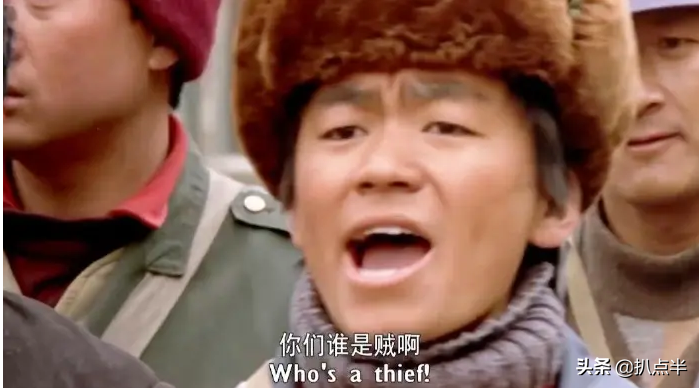 爆了、凉了、绿了、糊了？7年后再看黄晓明的明星伴郎团，真魔幻