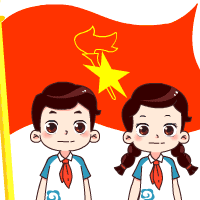 喜迎二十大 永远跟党走 奋进新征程 | 安康市这场主题团日活动燃爆啦