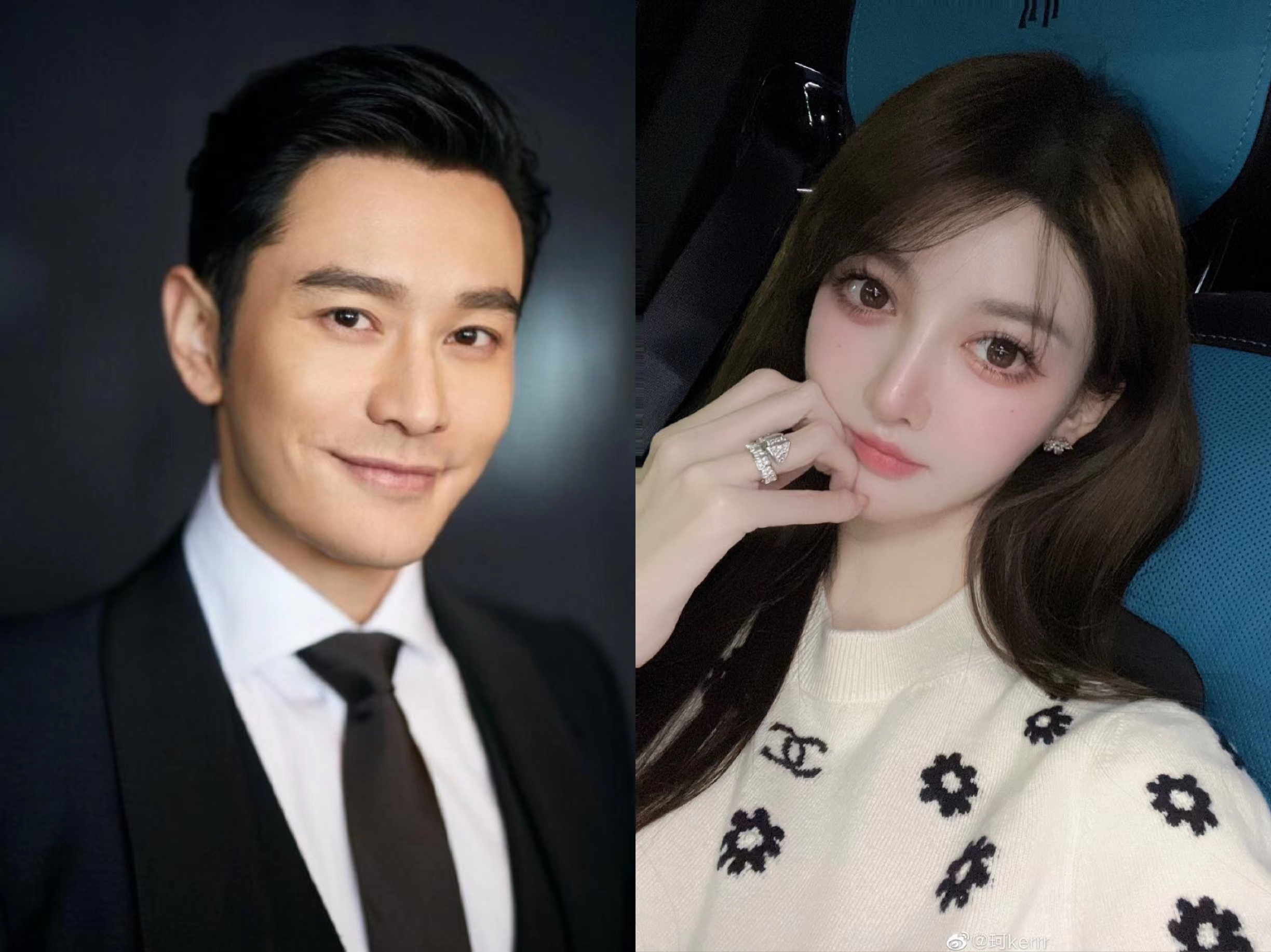 离婚还能做朋友，聚会度假遛孩子，这5对离异明星夫妻，还有往来