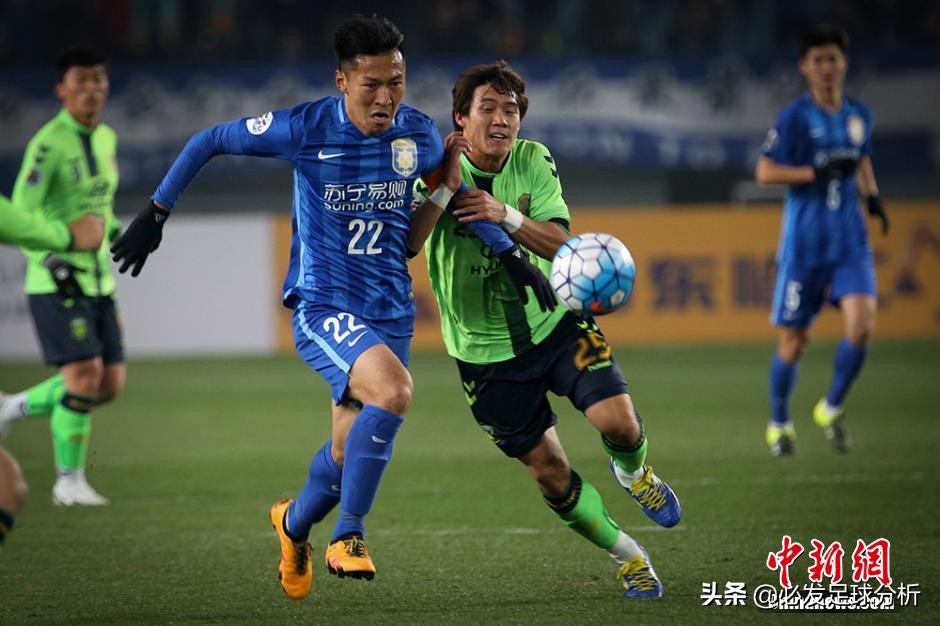 J联赛横滨FCvs柏太阳神前瞻(今日分析：柏太阳神vs横滨水手 附 大邱FC vs 全北现代)