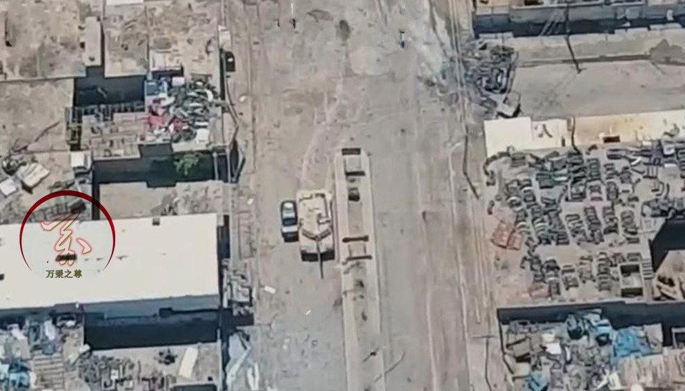 ��ž������ϳ������������ڿ�����������½����սˮƽ�ľ޴����