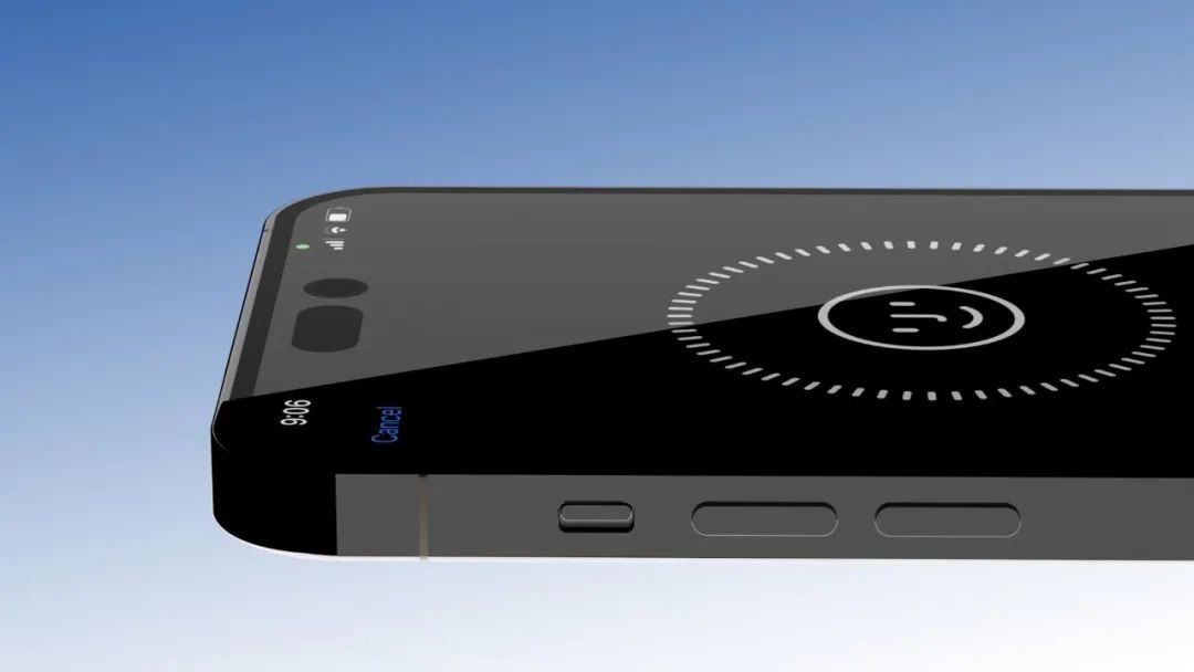 iPhone 14 全系规格及售价曝光，绝了