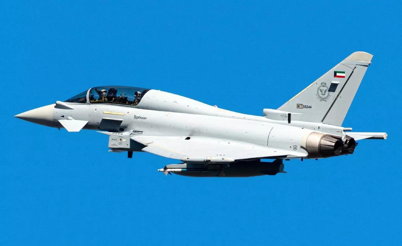 1435����1314�ܣ��й���ŷ��10���Ƚ�ս����״��ǰ���״ﵼ��ռ��