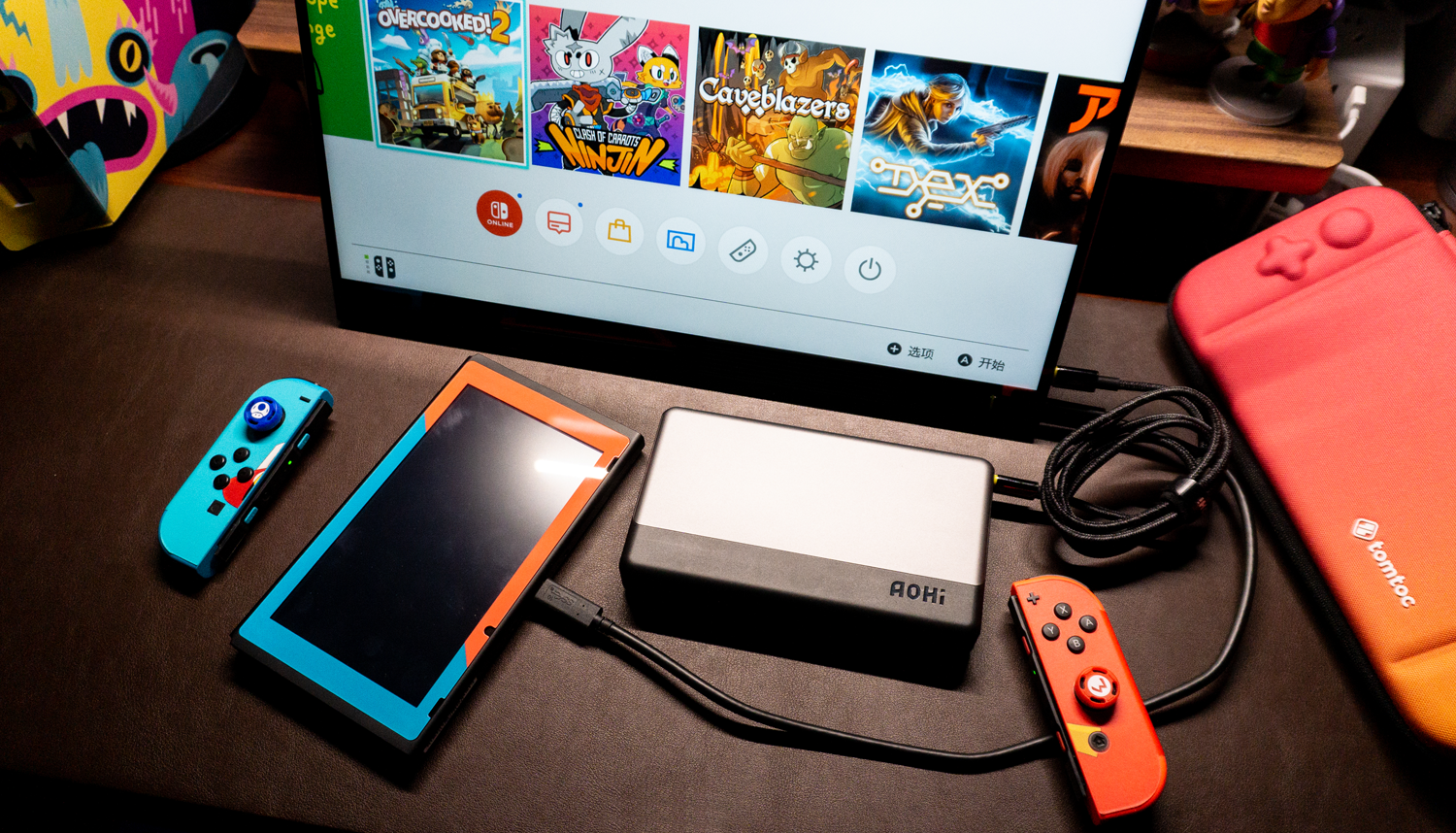 哪有什么灵感枯竭，不过是CtrlV：一个设计师的12件好物