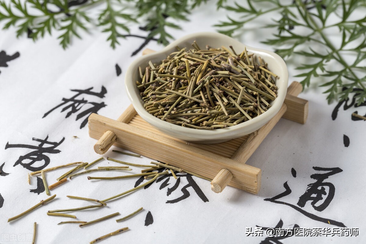 一位中药师的课堂笔记：治咳嗽方子大全，找准咳嗽根源则药到病除