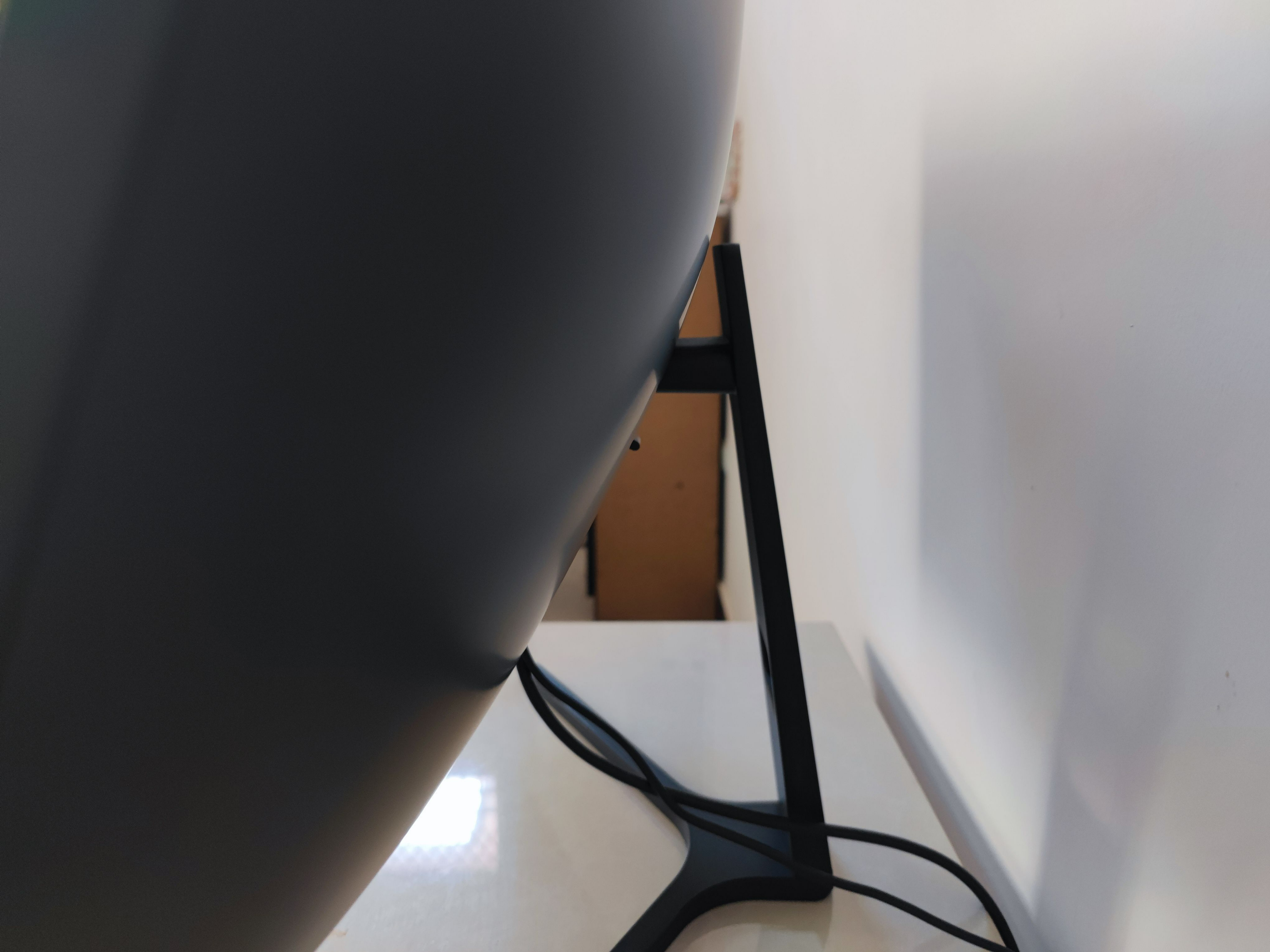 Redmi首款曲面屏带你玩转PC端，惊喜里带有遗憾