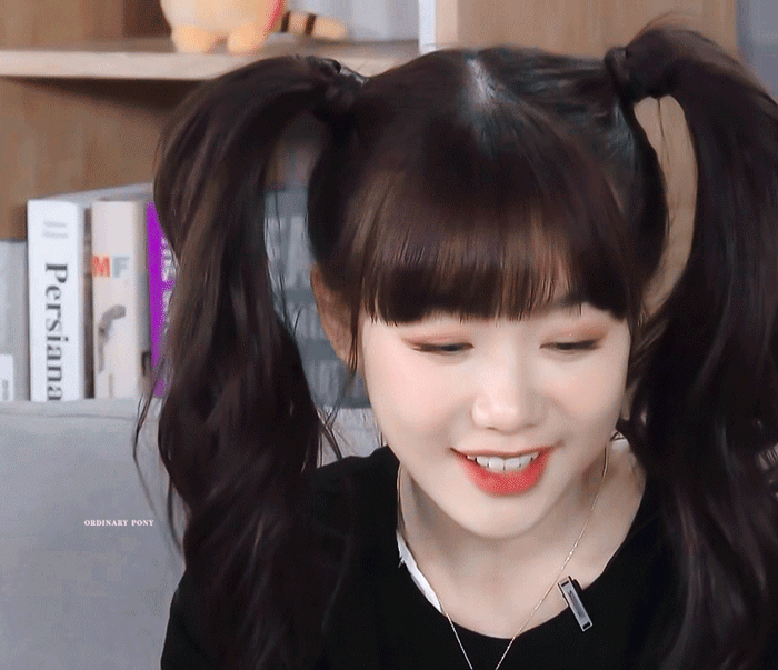 赵露思新剧翻车了？求求别再装甜妹了