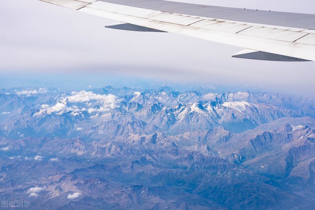 什么时候买机票最划算？建议收藏