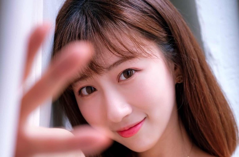 和陌生女孩聊天开场白，三句聊成好朋友