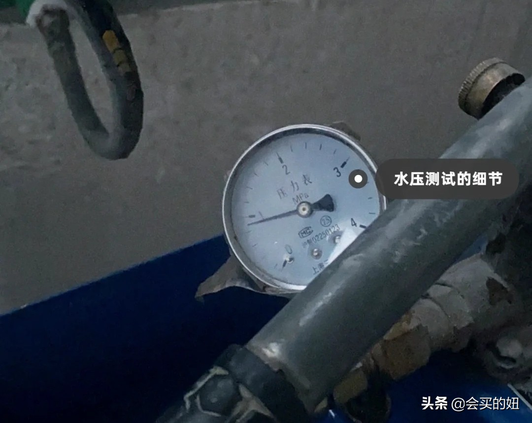 装修时水管改造怎样不出错？盯紧这10个地方，确保不留隐患