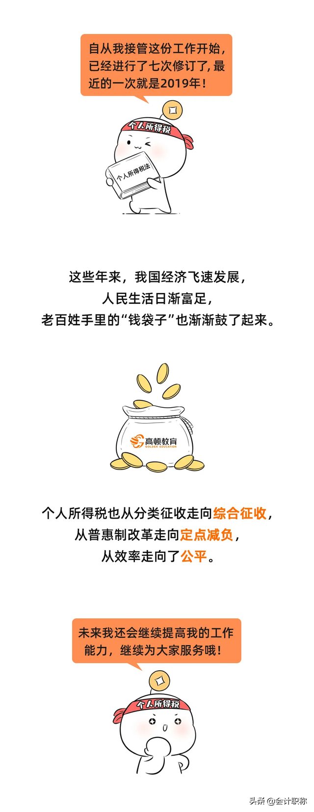 个税20,个税20%税率收入是多少