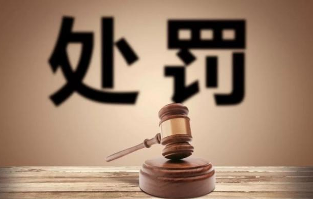 广东明珠拟被罚150万元，首批受损投资者索赔已获法院受理