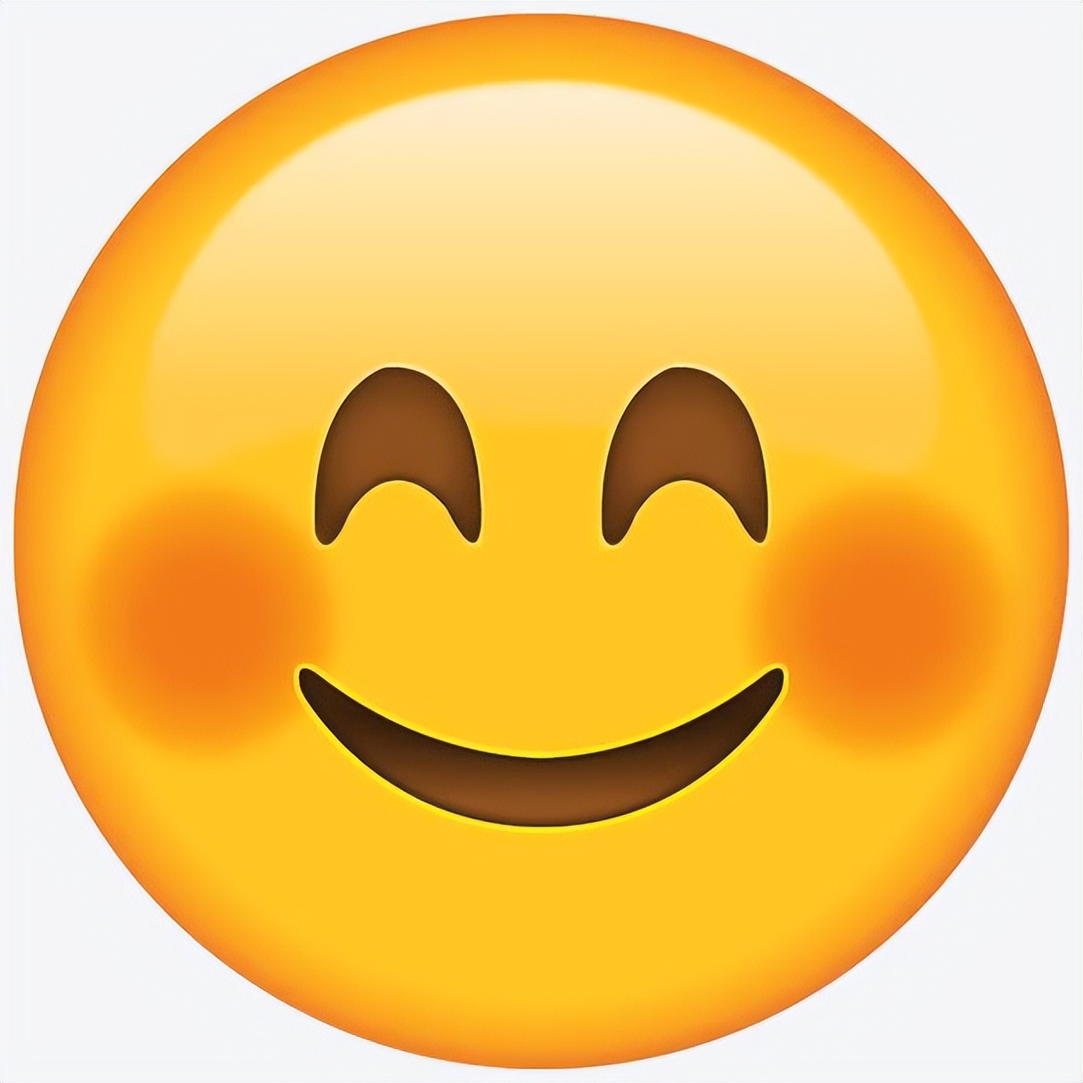 第28期 | 你好早安 正能量 开心一笑 | 新的一天,有个好心情,元气满满