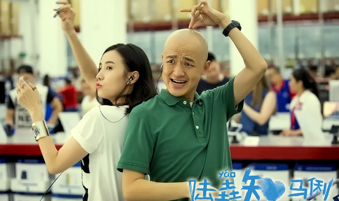 N次复出，N+1次失败，文章难复出的背后是谁在搞事情？