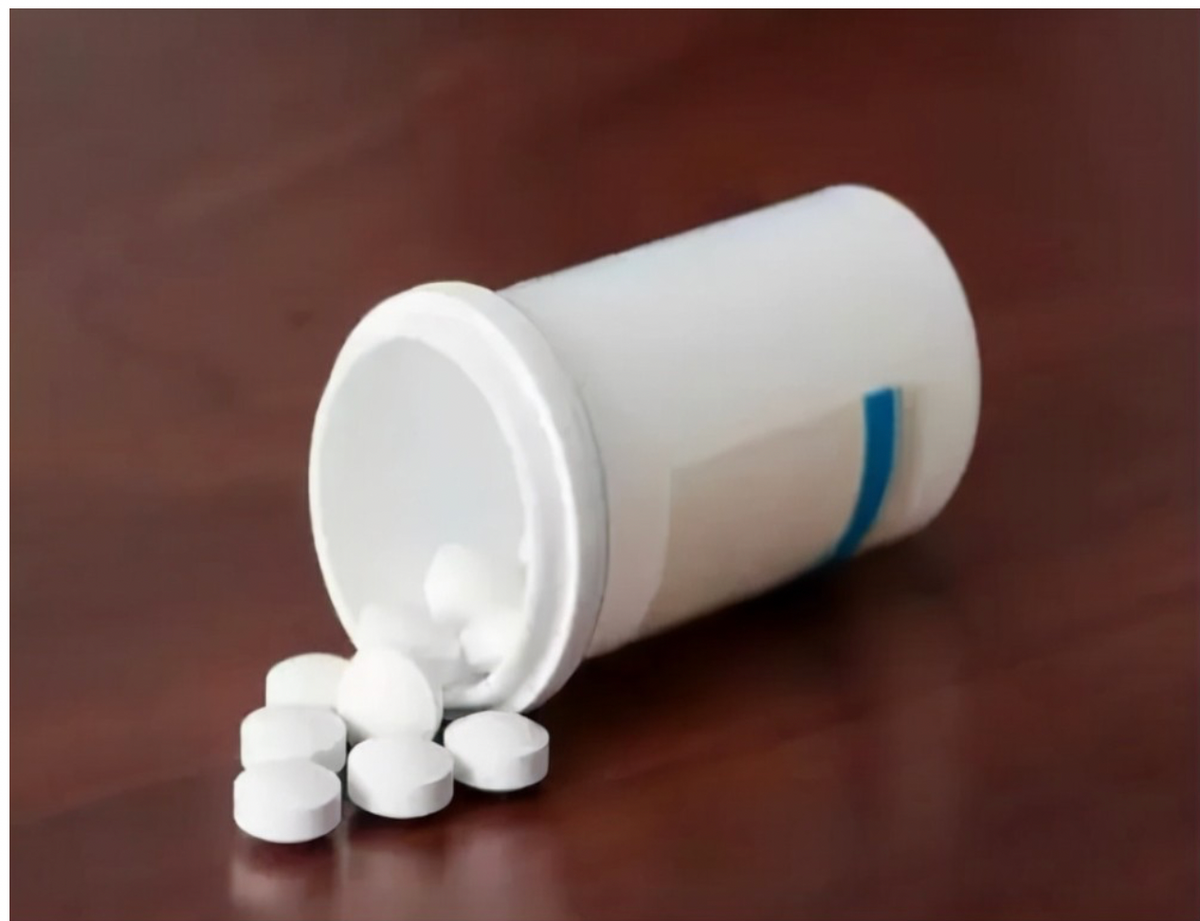 达格列净片副作用(达格列净) - 行就行