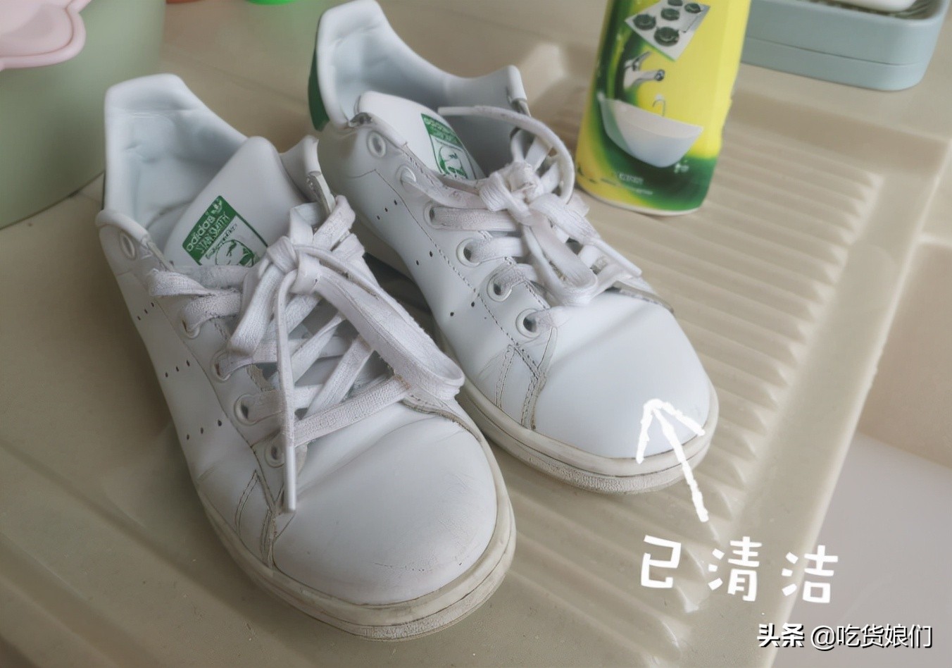 一次性盤點「廚房好用家電鍋具」大清單，18款都是自用過后才推薦