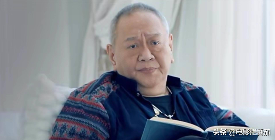 2022年6月没过完，有近15位演艺名人先后离世，每一位都让人不舍