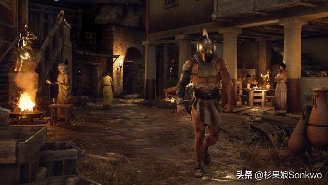 反客为主？那些比本体还要好玩的“正经”Mod