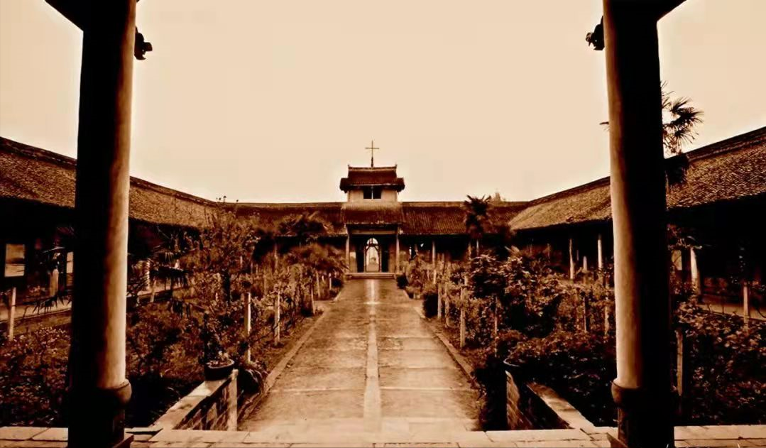 低调的西工大，隐姓埋名，为国铸剑，被美国拉黑、制裁