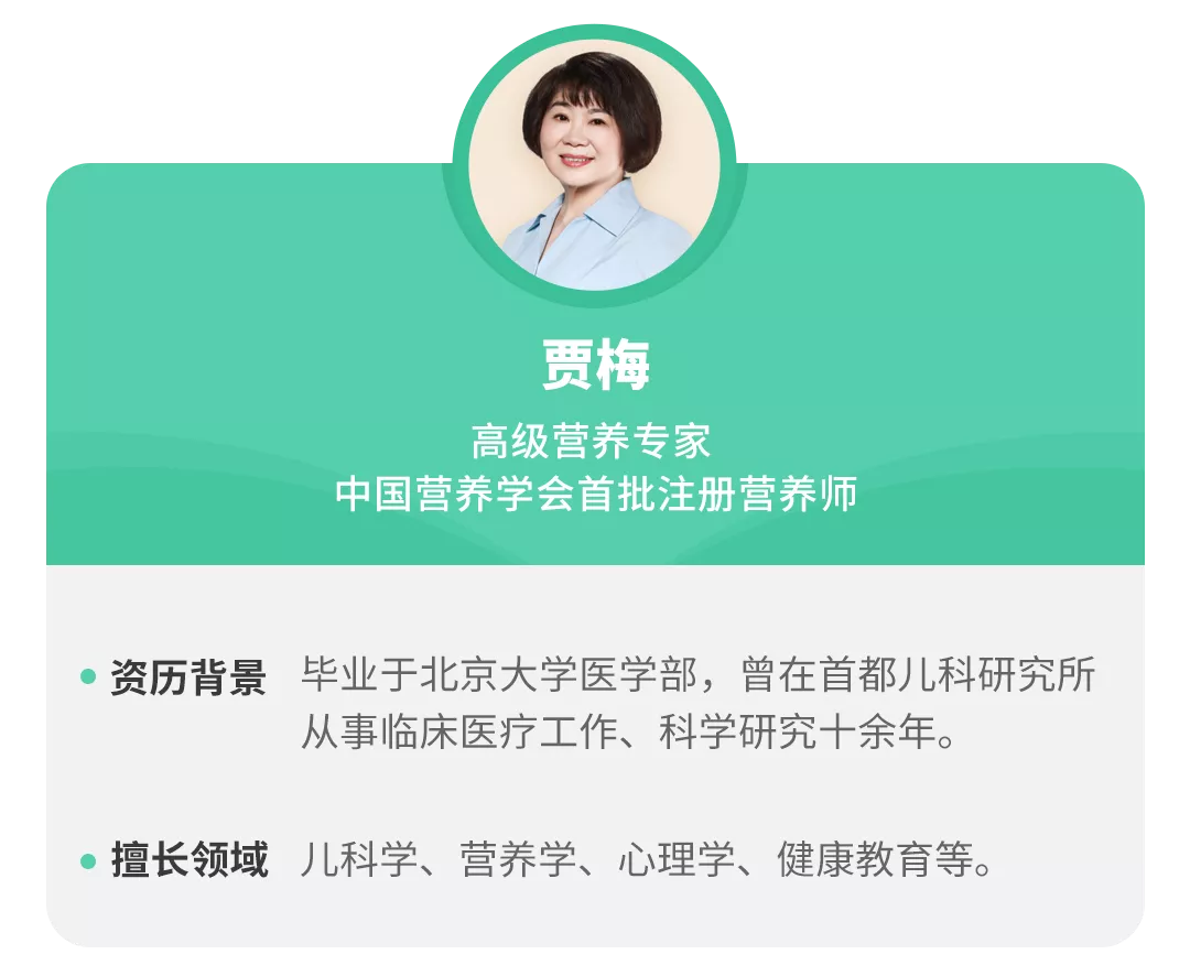 孩子发烧不能吃鸡蛋？这样忌口，当心延误病情