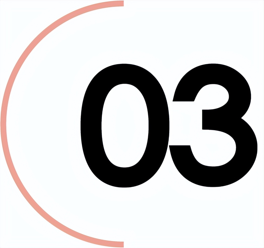 别装傻了，问题是明星考编吗？