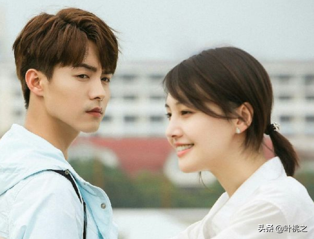 夫妻離婚后，誰最后悔？過來人的回答，很一致