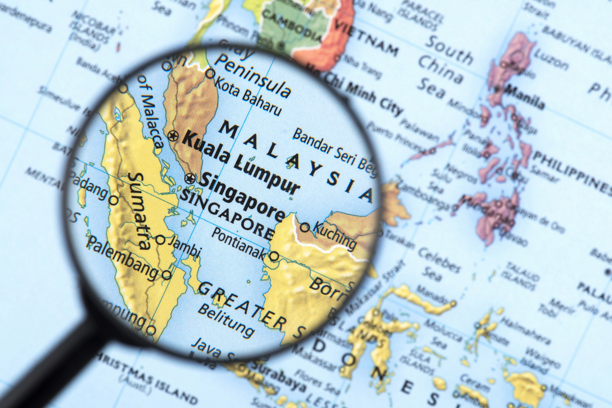 马来西亚电子烟完整合规SIRIM认证指引来啦