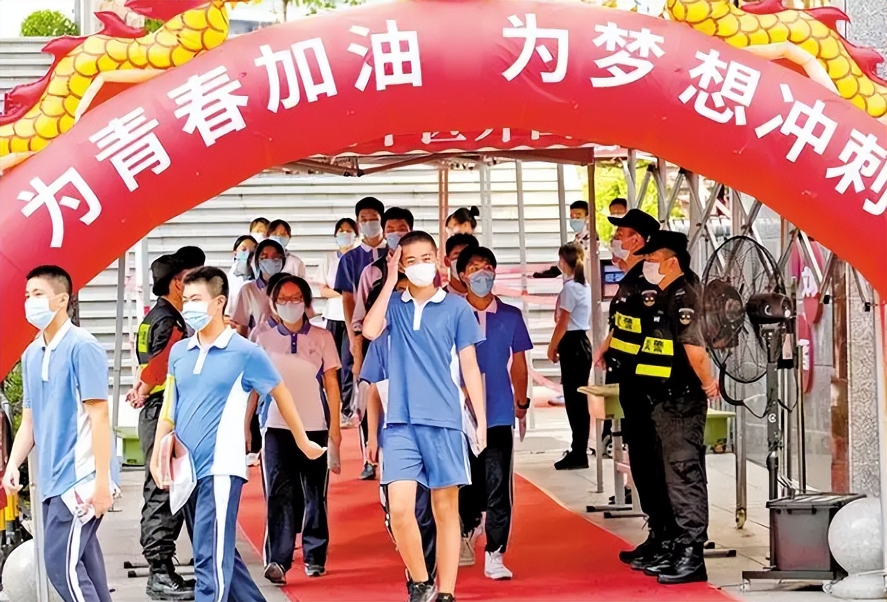 学生物可以报什么专业（新高考选科组合和专业覆盖率统计）