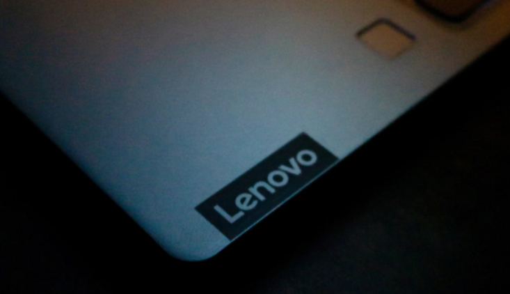 「一周安全资讯0716」调查：智慧工厂未做好网络攻击应对准备