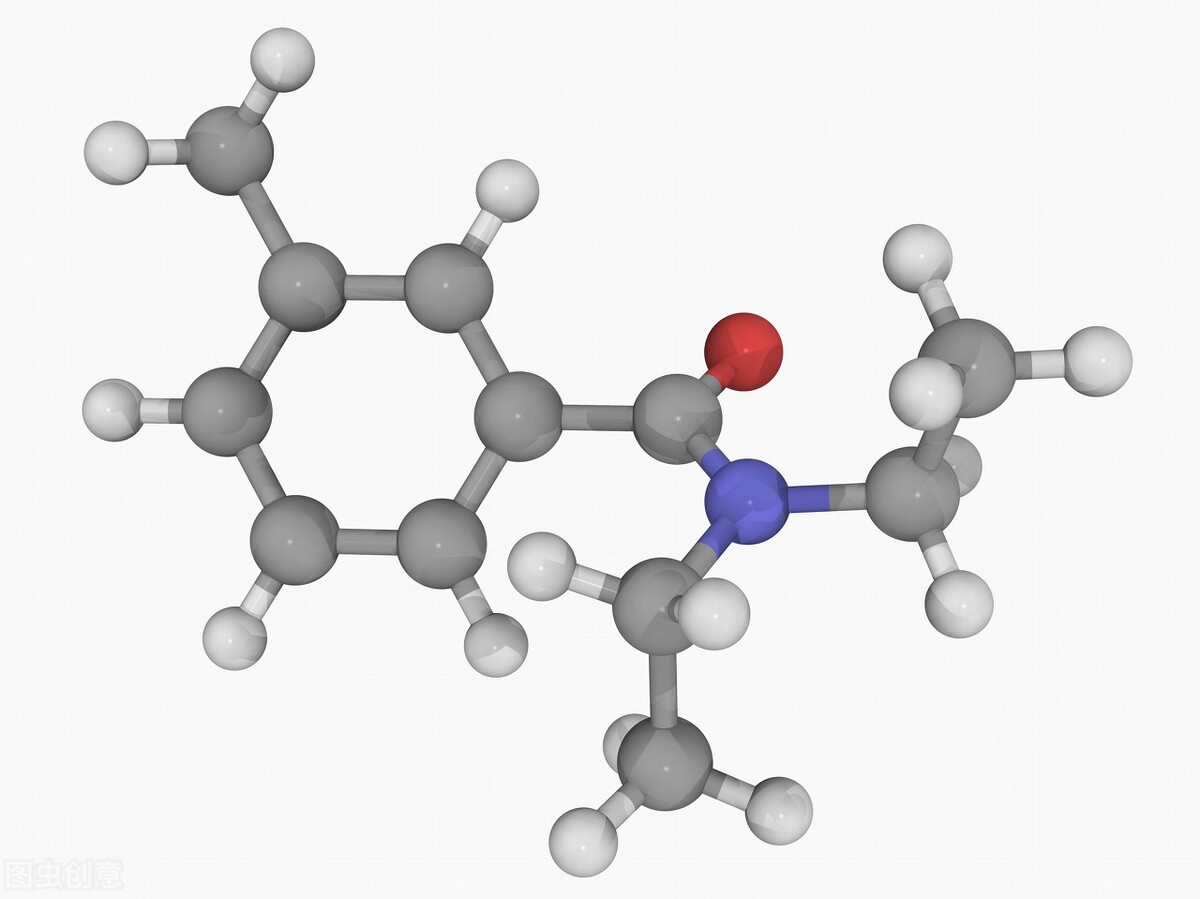 甲钴胺片是营养神经的“扛把子”，吃多久能停药？医生告诉你