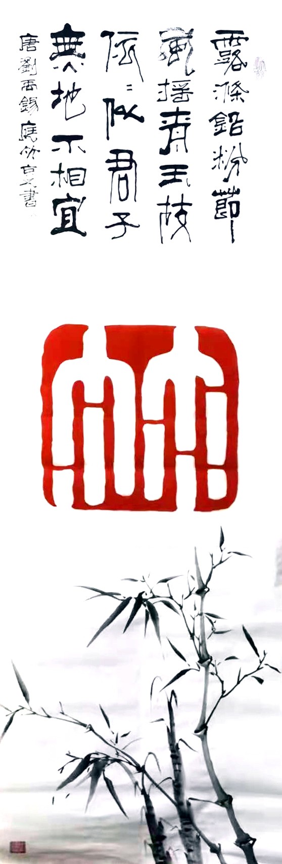 ƵZ^إ y̡رƼ