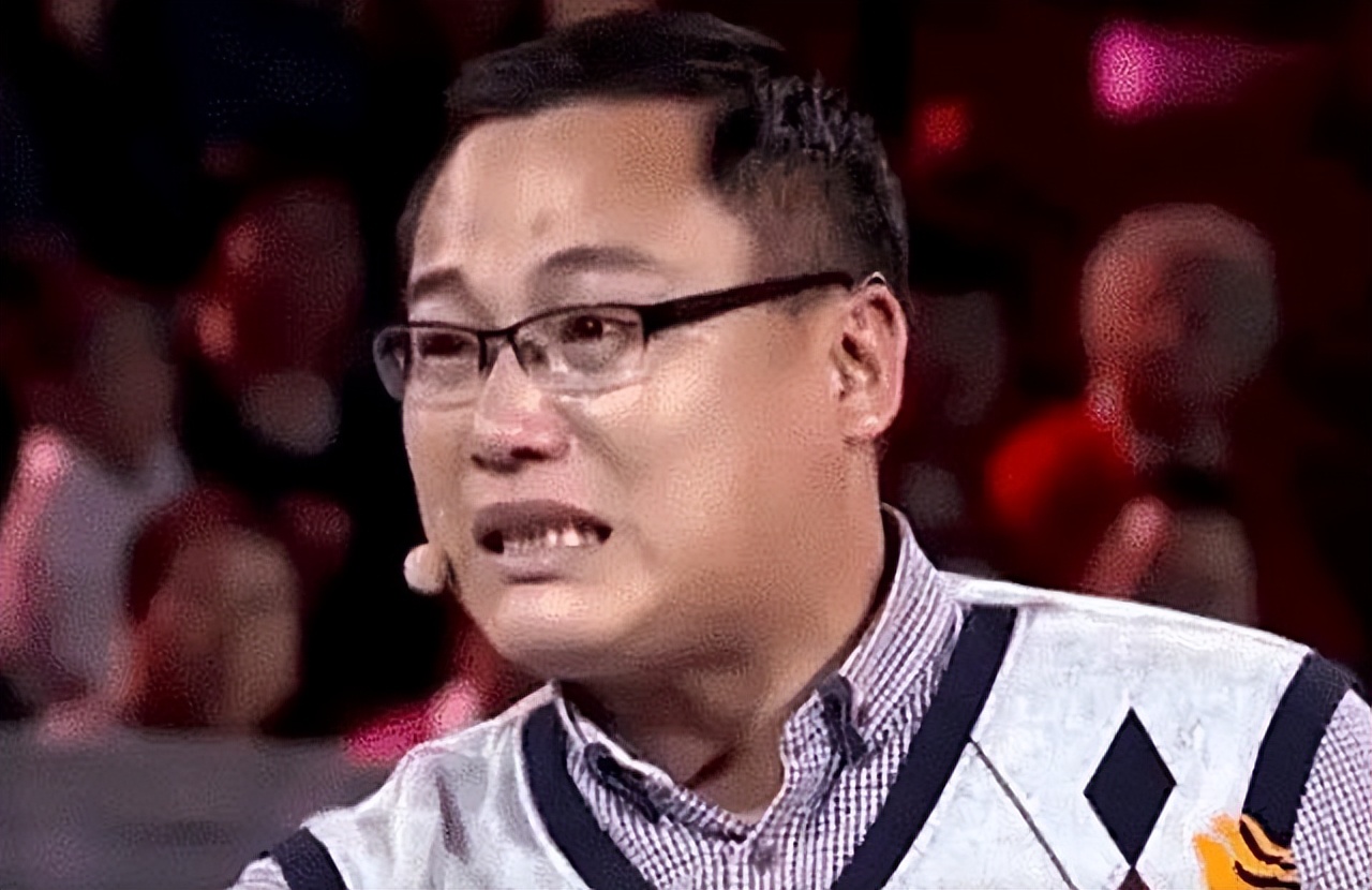 90年，江西高二女生帮助10岁陌生弟弟，27年后弟弟事业有成来报恩