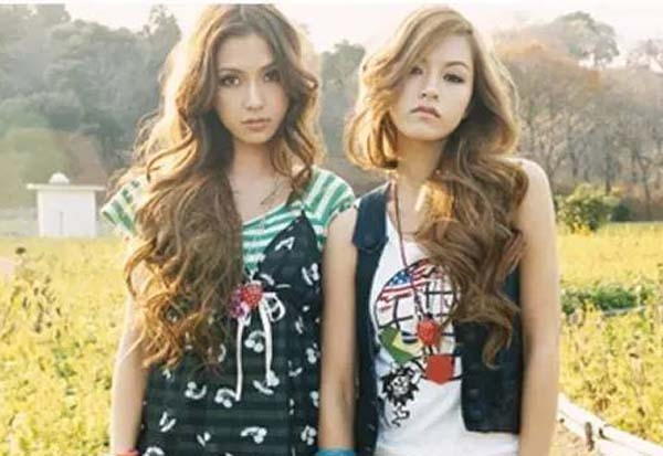 离婚才过2个月,杨颖四处受冷眼,她是否会念起黄晓明的好?