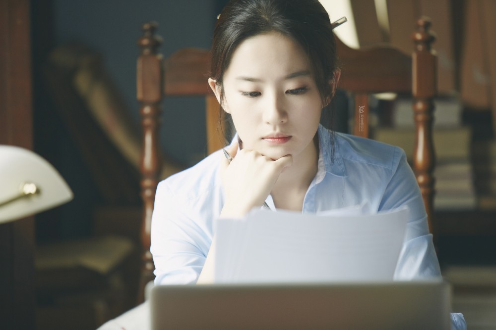 都市小甜文速递！且看腹黑男主，如何花式秀温柔，把爱说出口