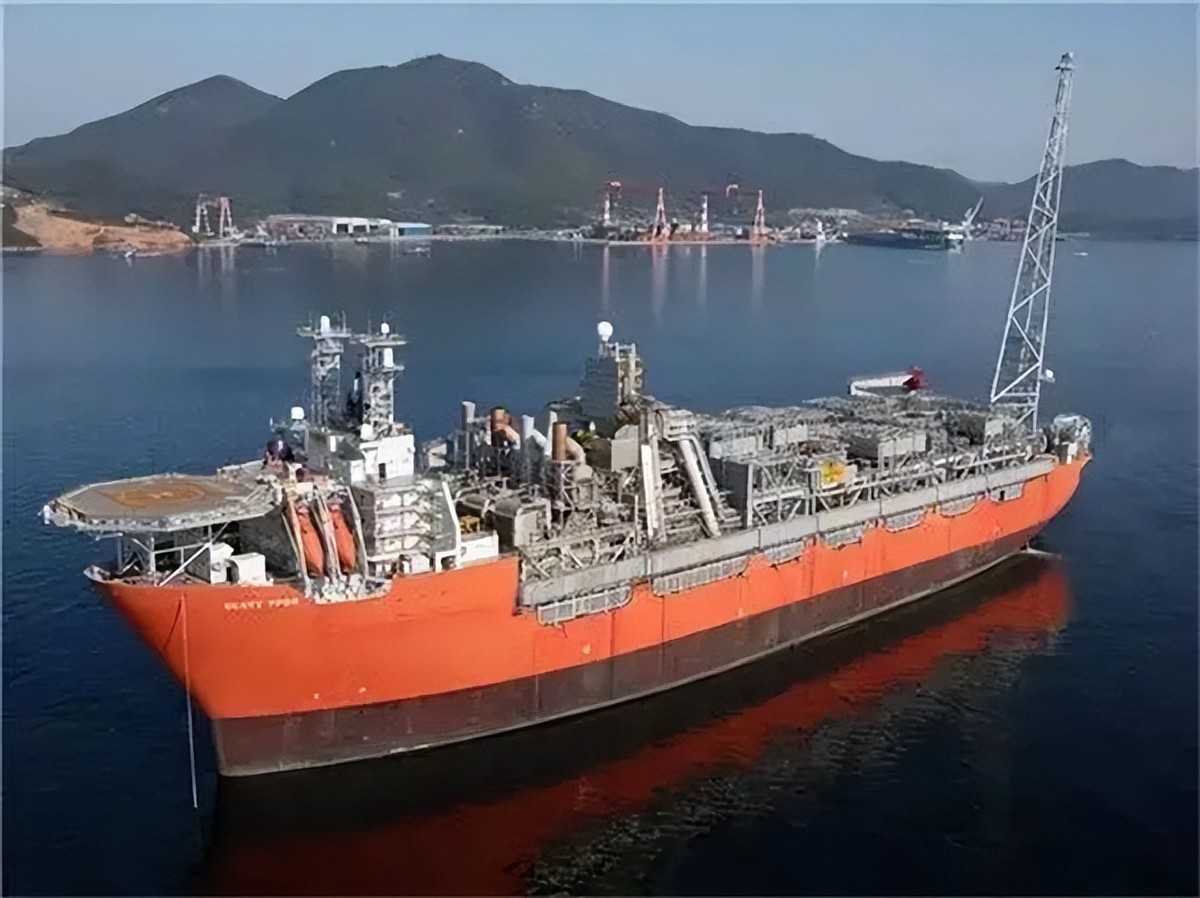 �й�������һ�Һ��Ͼ��ްԣ���λ��6�Һ�ĸ����ʮö�������򲻳�