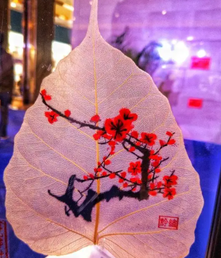 湘绣一般价格多少(2013年) - 价格百科