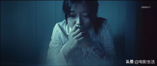 又一部国产网剧出圈了，一口气看完10集，让人笑到喷饭