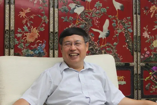 李大開：執掌法士特21年，創造變速器行業奇跡，更令國外巨頭折腰
