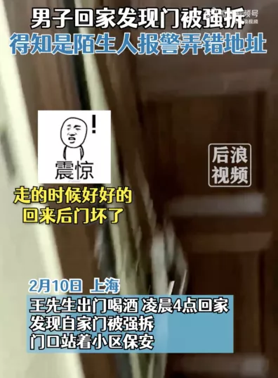 杭州蛋糕学徒招聘（卖自制）