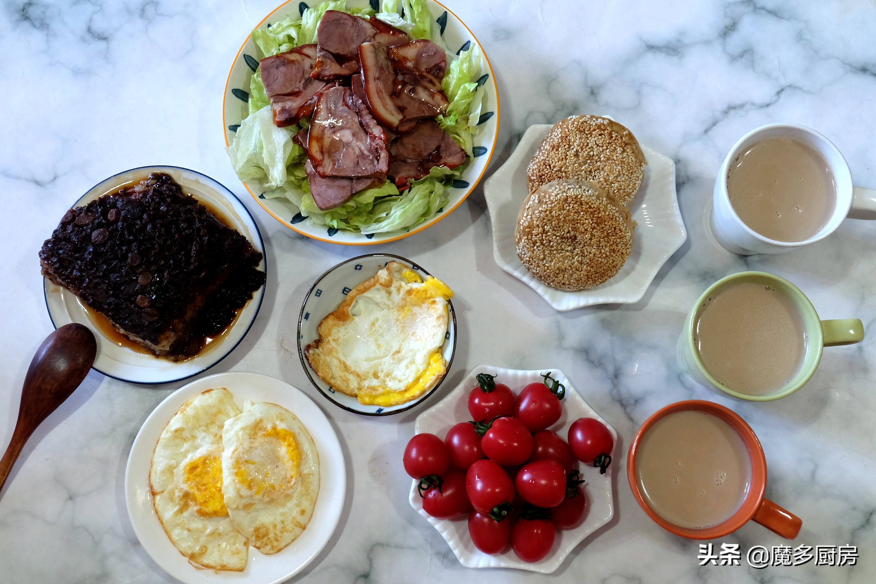 8个孩子一天饮食安排(8个孩子一天饮食安排多少合适)