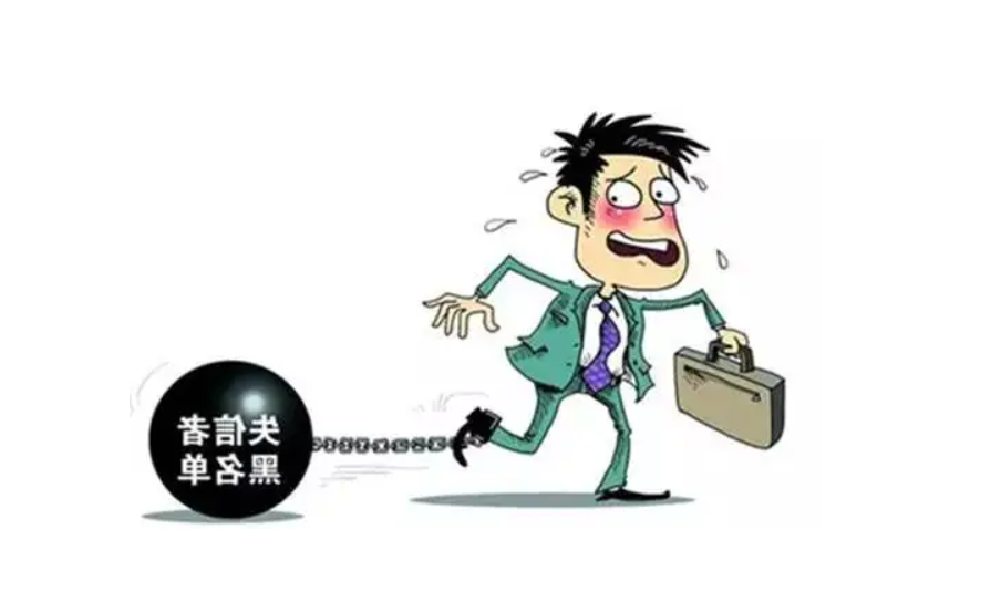 公司注冊(cè)只領(lǐng)取了營(yíng)業(yè)執(zhí)照，近期不打算營(yíng)業(yè)，需要記賬報(bào)稅嗎？