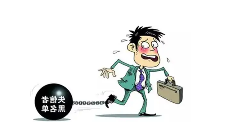 公司注冊只領取了營業執照，近期不打算營業，需要記賬報稅嗎？