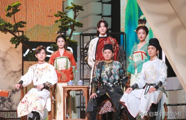 快乐大本营为什么停播？停播原因或是这样